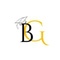 B & G Education Consultancy