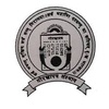 Invitation For Electronic Bids For The Procurement, Supply And Delivery Of Thermal Ctp Plate