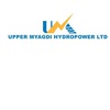 Invitation For Bid For Design, Manufacture, Supply, Erection, Testing And Commissioning Of Hydro Mechanical Works Of Upper Myagdi-1 Hydropower Project