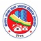 NLHDF- Nepal Land and Housing Developers Federation_image