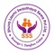 Shuvalaxmi Group