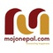 Mojo Nepal Himalaya Tours and Travel