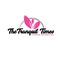 The Tranquil Times Spa and Wellness_image