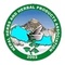 Nepal Herbs and Herbal Products Association_image