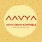 Aavya Crafts And Apparels_image
