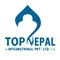 Top Nepal International