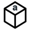 Amplecube