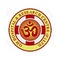 OM Hospital & Research Center Pvt. Ltd.