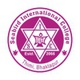 Seabird International College
