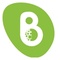 Brain Digit IT Solution