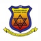 New Arunodaya School