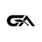 Gorkha Athletic