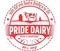 Pride Dairy and Beverage Industries_image