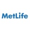 MetLife Nepal