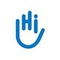 Handicap International Federation