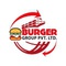 Burger Group