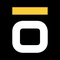 Zookti_image
