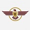 Kantipur Feed_image