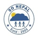 Sunrise Nepal