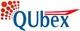 Qubex Private Limited