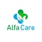 Alfa Health Care and Diagnostic Center