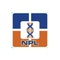 National Path Labs and Research Center