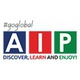 AIP Education
