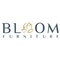 Bloom Furniture