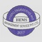 Hydro Engineering and Management Service_image