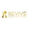 Revive Leisure Park