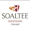 Soaltee Westend Itahari_image