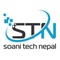 Soani Tech Nepal