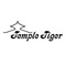 Temple Tiger Group of Companies