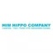 Him Hippo Company