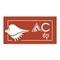 AAC Itta Udhyog