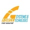 Gforce Systems and Technologies_image