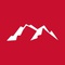 Archive Nepal_image