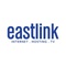Eastlink Technology_image