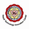 Kathmandu University-Integrated Rural Development Project (KU-IRDP)
