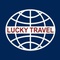 Lucky Travels and Tours