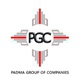 Padma Group of Companies