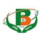 Prabidhi Bikash Saving and Credit Co-operative