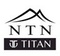 Nepal Trade Network_image