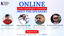 Career Counseling for +2 Graduates