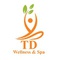 TD Wellness & Spa_image