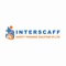 Interscaff Safety Training Solution_image
