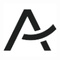 Aximpro