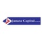 Janata Capital Limited
