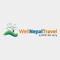 Well Nepal Travel