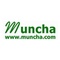 Muncha.com